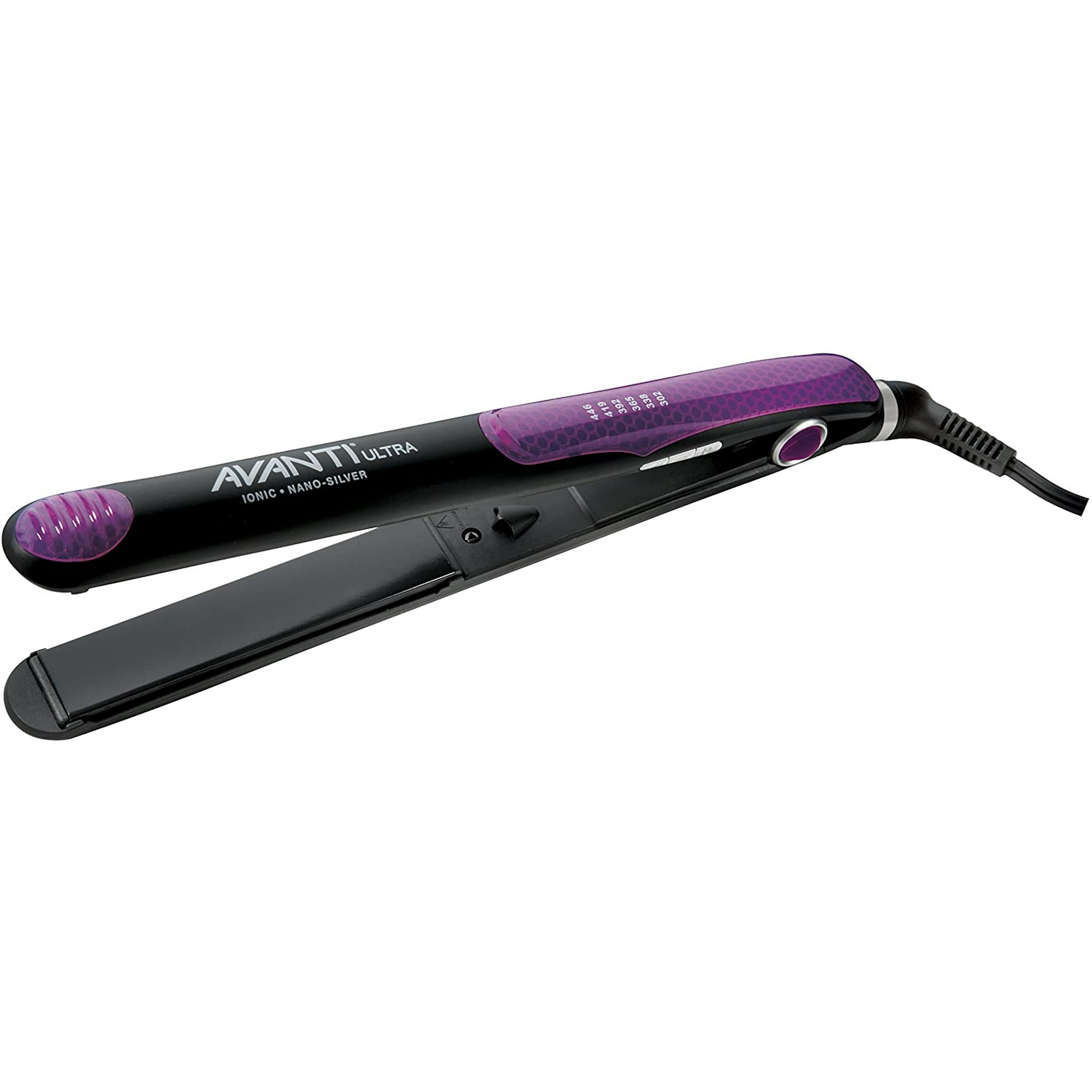 Avanti straightener canada hotsell