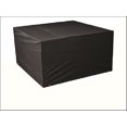 thumbnail image 1 of Cube Set Cover 4 Seater Medium M645, 1 of 5
