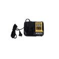 thumbnail image 3 of DeWalt DCB205-2C 20V Max XR (2) 5.0Ah Battery and Charger Starter Kit, 3 of 4