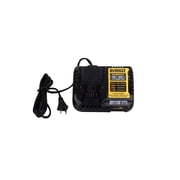 DeWalt DCB205-2C 20V Max XR (2) 5.0Ah Battery and Charger Starter Kit