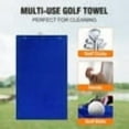 thumbnail image 6 of Golf Gifts for Men, Golf Accessories for Men, Stocking Stuffers for Men, White Elephant Gifts for Golf Fan, Funny Golf Towel Gifts for Christmas Birthday Valentines Day Fathers Day, 6 of 12
