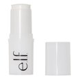 thumbnail image 5 of E.L.F.Cosmetics Stick Quotidien Rafraîchissant pour Peau Éclatante et Rafraîchissante, 5 of 5