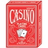 Playing Cards - Casino (12)