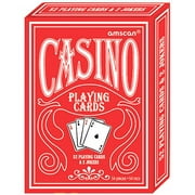 Playing Cards - Casino (12)