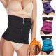 thumbnail image 2 of Factory Outlet Sra. Body Shaper Faja Cinturón Chaleco Abdomen Cinturón Fitness Cintura delg Abanopi Mono, 2 of 6