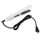 thumbnail image 1 of Rizador de cabello, alisador de cabello eléctrico profesional Plancha de cabello eléctrica Plancha de cabello Plancha Eficiencia maximizada, 1 of 8