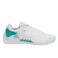 thumbnail image 1 of PU & MA Mapf1 Drift Cat Delta Lace Up Mens Size 13 D Sneakers Casual Shoes 306852-, 1 of 6