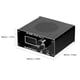 thumbnail image 3 of Receptor SDR HAM QRP de 20K-220MHz con generador RF y sintonizador VFO para radioaficionados y proyectos DIY, incluye indicador de fuerza de señal y 20 bandas preestablecidas., 3 of 6