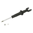 thumbnail image 3 of Suspension Strut, 3 of 4