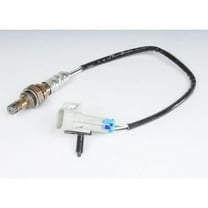 Acdelco 213-1527 Genuine Gm Parts™ Oxygen Sensor