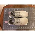 thumbnail image 3 of Adi-das NMD R1 Mens Sneakers Multicolor Shoes Size 8, 3 of 6