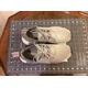 thumbnail image 3 of Ad-id-as NMD R1 Mens Sneakers Multicolor Shoes Size 8, 3 of 6