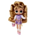 thumbnail image 3 of L.O.L. Surprise! Tweens Core Doll - Fancy Gurl, 3 of 7