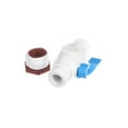 thumbnail image 4 of Cambro 64005- Genuine OEM Replacement Part, 4 of 4