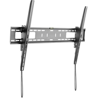 TV Wall Mount Tilting | Bundle of 5