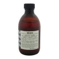 thumbnail image 3 of Alchemic Tobacco Shampoo by Davines for Unisex - 8.45 oz Shampoo, 3 of 3