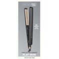 thumbnail image 4 of INFINITIPRO by Conair® 1" 3x Ceramic Flat Iron, 4 of 4