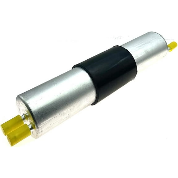 Fuel Filter with Pressure Regulator for BMW 325Ci 325Ci Replace KL149 043-1068 0431068 13327512019 13 32 7 512 019 KL 149 WK5321 09206010057 092 06010 057
