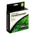 thumbnail image 2 of Plant Pack: Fundamentals3 - 100 mL/3.4 fl. oz. Pack, 2 of 2
