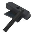Car Engine Transmission Oil Pan Separator Tool Oil Pan Seal Cutter