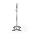thumbnail image 5 of Judson Powder Grey Wood Valet Stand, 5 of 5