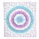 Tapestry No.-53