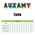 thumbnail image 2 of Auxamy Jeans Casual Mezclilla Pantalón Caballero Hombre, 2 of 6