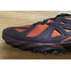 thumbnail image 5 of New Balance Running 610Dv1 Purple Red Lemon Zest Shoes ML610DA Men's Sz 11 NEW, 5 of 5