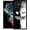 Ghost Face, variant on Compatible with Samsung Galaxy S22 Ultra Case, Deer Hunting Anti-Skid and Shockproof Protective Case for Men/Women, Soft Silicone Rubber+Hard Back Cover Compatible with Samsung Galaxy S22 Ultra