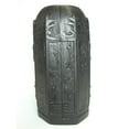 thumbnail image 3 of Trinity Buddha, 3 of 3