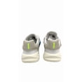 thumbnail image 3 of Adi - das Men's Ozelia Casual/Activewear Shoes, 3 of 6