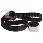 Angle View: Engine Timing Belt Component Kit