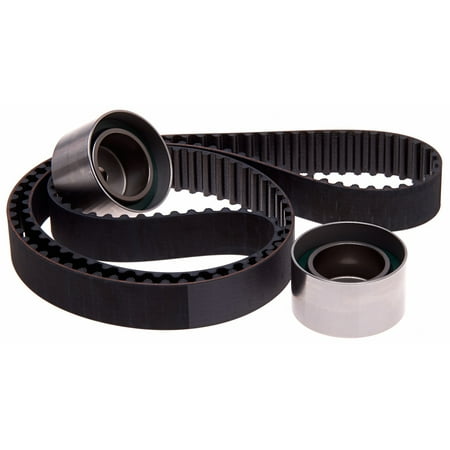 Engine Timing Belt Component Kit