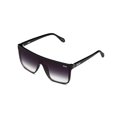 thumbnail image 2 of Gafas de sol Quay Nightfall Medium Shield con lentes UV negras, 2 of 5