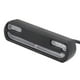 thumbnail image 1 of Luz trasera LED para bicicleta eléctrica Jadeshay A 10 cm 36-60 V, 1 of 8