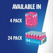 Red Bull Peach Edition Sugarfree Energy Drink, White Peach, 12 fl. oz. can, 114mg Caffeine