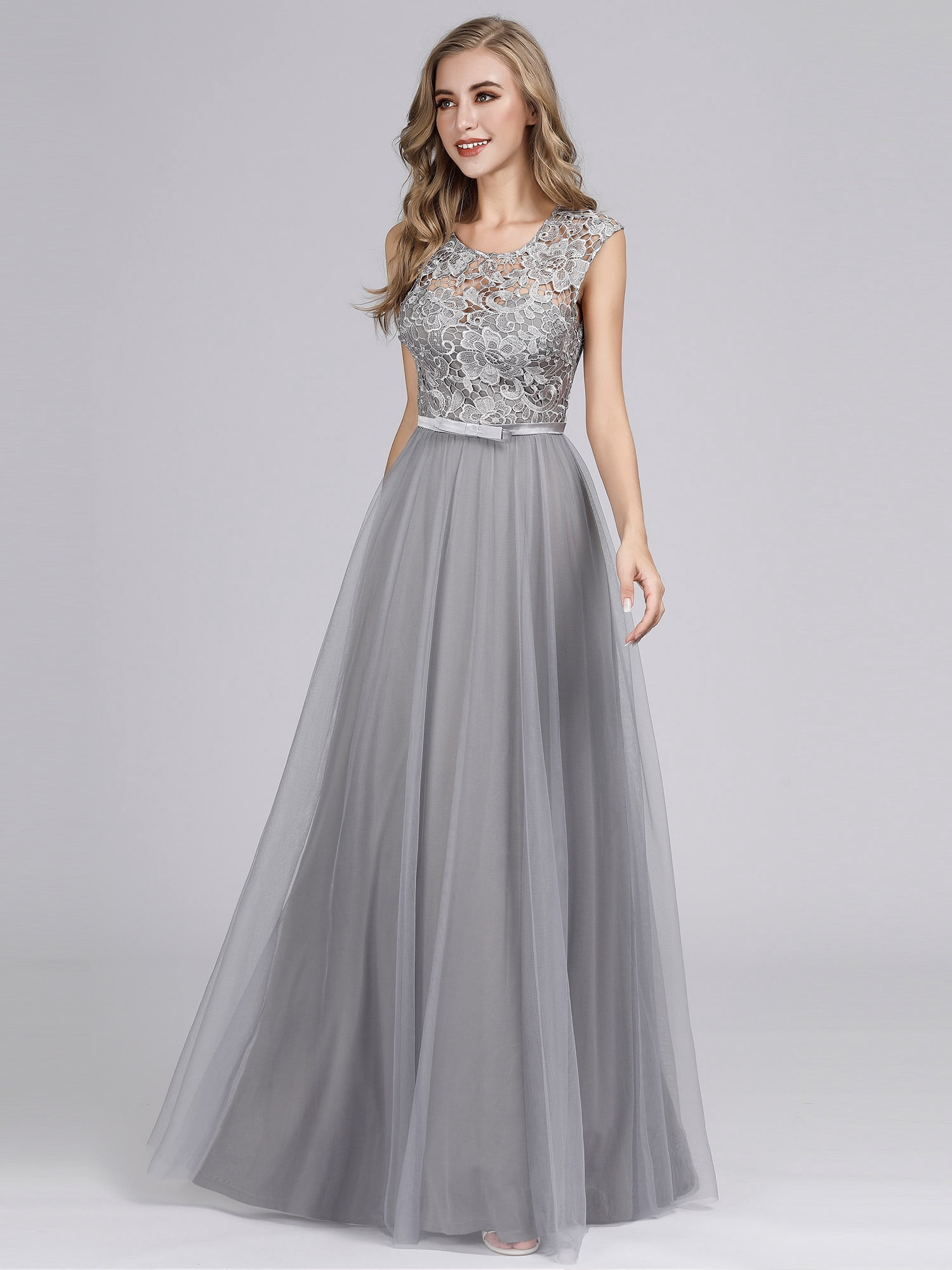 walmart bridesmaid dresses