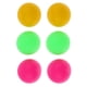 thumbnail image 4 of 6 PCS Beach Beach Penis Balls Beer Ping Pong Color Color Color Balls Colorido A Sunnimix Pelota de tenis de mesa colorida, 4 of 8