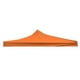 thumbnail image 1 of Lona Resel Outdoors 3x3 Naranja, 1 of 7
