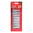thumbnail image 2 of Juego Dados Profundos Husky Acero 10 Piezas, 2 of 3