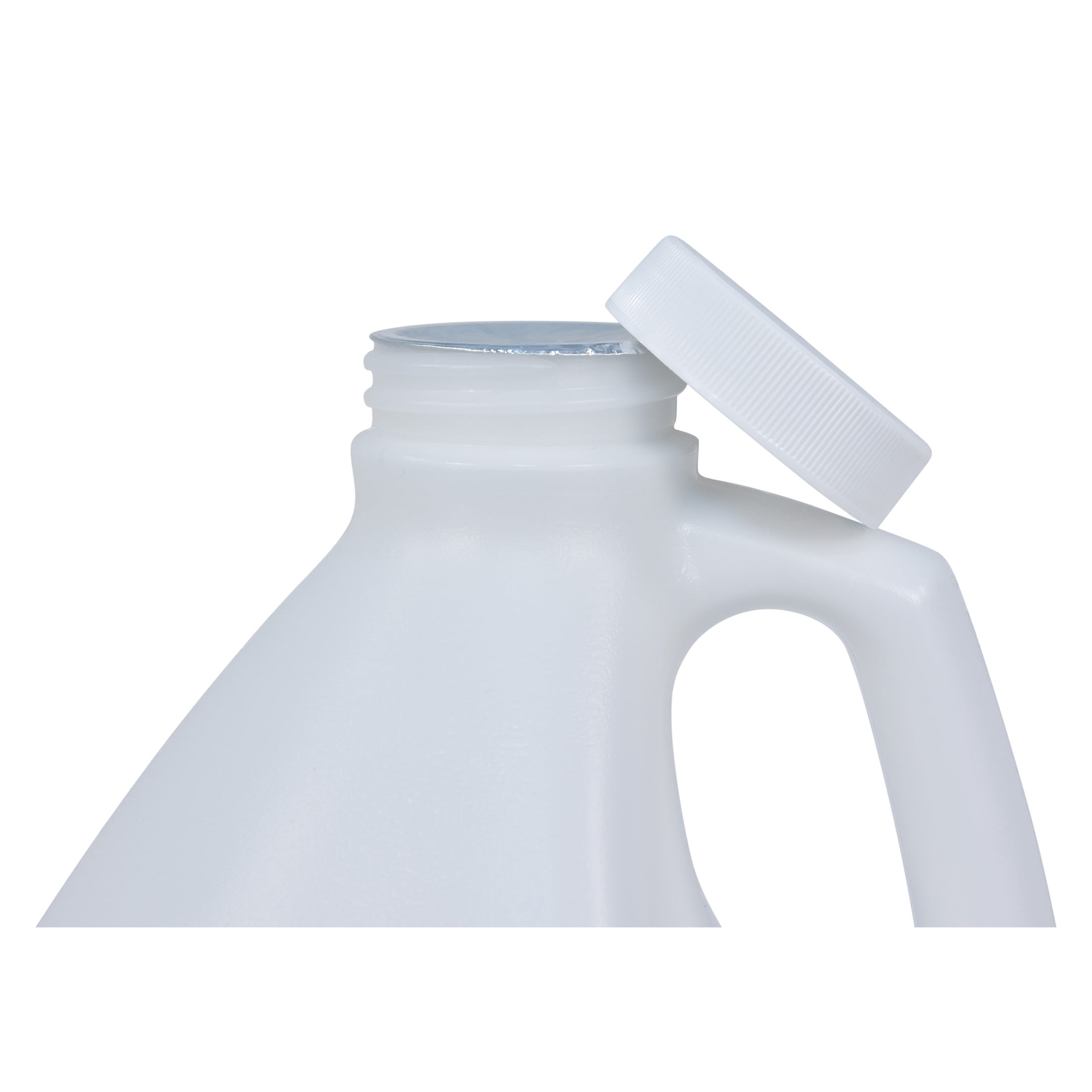 Sax Versatemp Premium Heavy-Bodied Tempera Paint, 1 Gallon, White
