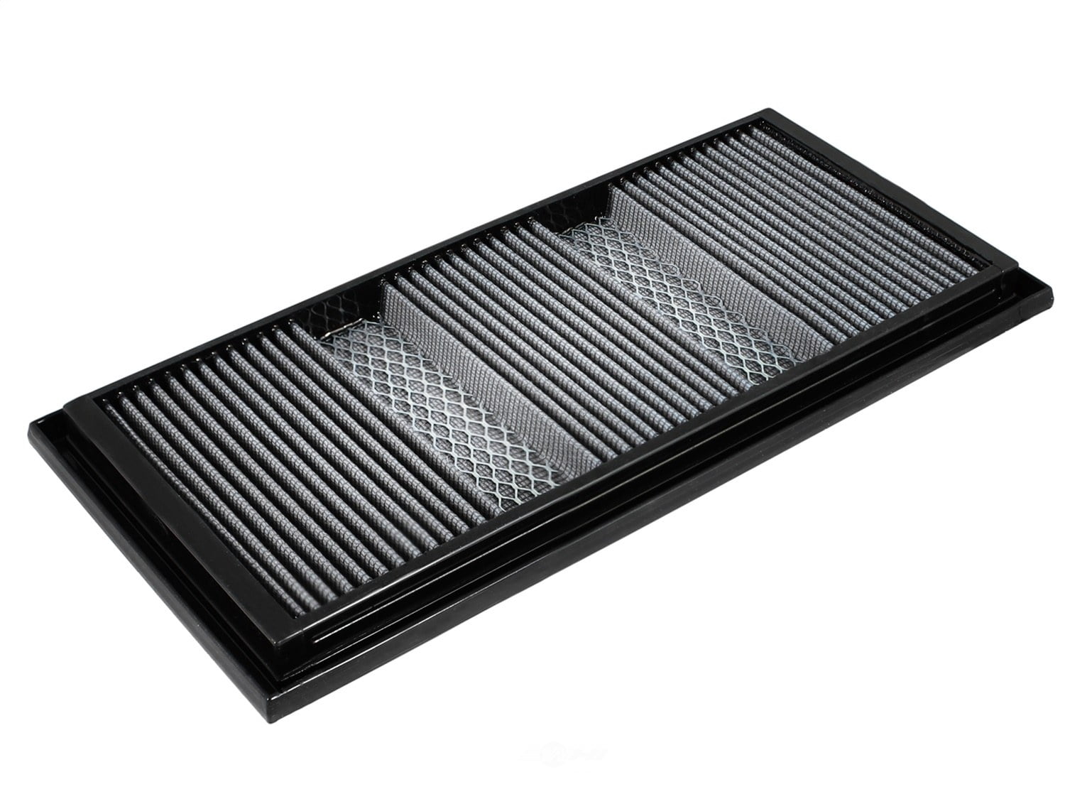 aFe Power 31-10250 MagnumFLOW OE Replacement PRO DRY S Air Filter Fits select: 2012-2016 MERCEDES-BENZ E, 2016-2018 MERCEDES-BENZ GLE