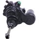 thumbnail image 1 of Hidrobooster De Frenos W200 1978 A 1980 Dodge Reman, 1 of 3