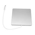thumbnail image 3 of Usb-c Superdrive Dvd Cd Drive External Rewriter Type-c Dvd/cd Burner Laptop Dvd Drive Support Windo, 3 of 5