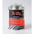 thumbnail image 2 of Tire Repair Cement, Flammable, 8 Oz., 2 of 3