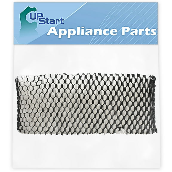 Replacement Holmes HM1701 Humidifier Filter - Compatible Holmes HWF62 Air Purifier Filter