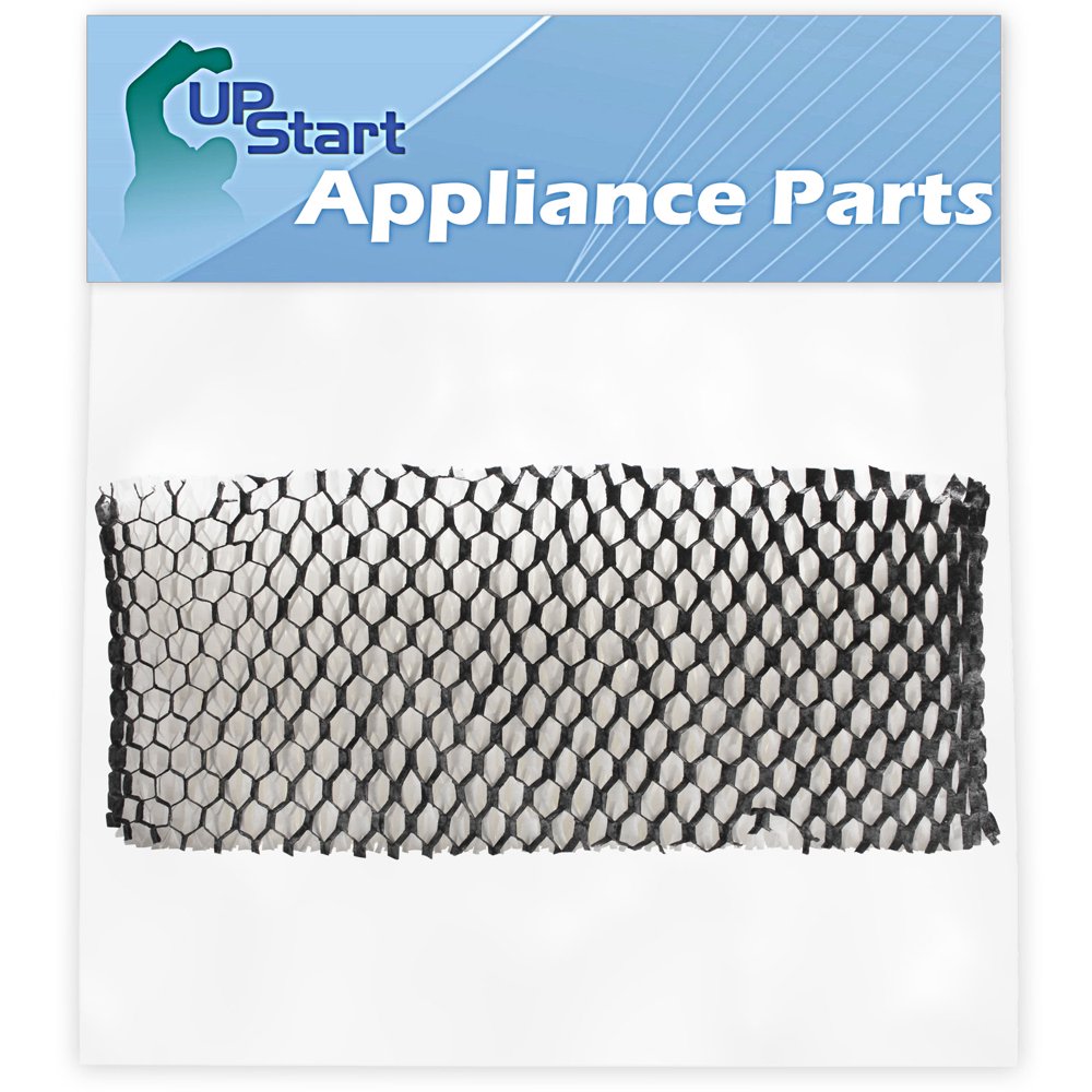 Replacement Sunbeam Humidifier Filter Compatible Sunbeam HWF62 Air