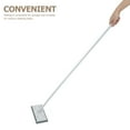 thumbnail image 3 of Nestingho 1Set Sweeper Mop for Home Cleaning with Rotatable Tool 47.2x9.8x3.9in, 3 of 8