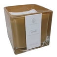 thumbnail image 3 of Vela Spa Hometrends Siente 430 gr, 3 of 3