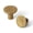 Antique Brass, variant on Goo-Ki 12 Pack Antique Brass Cabinet Drawer Knobs, Zinc Alloy Cabinet Handles Hardware for Dresser,Wardrobe,Cupboard (2057)